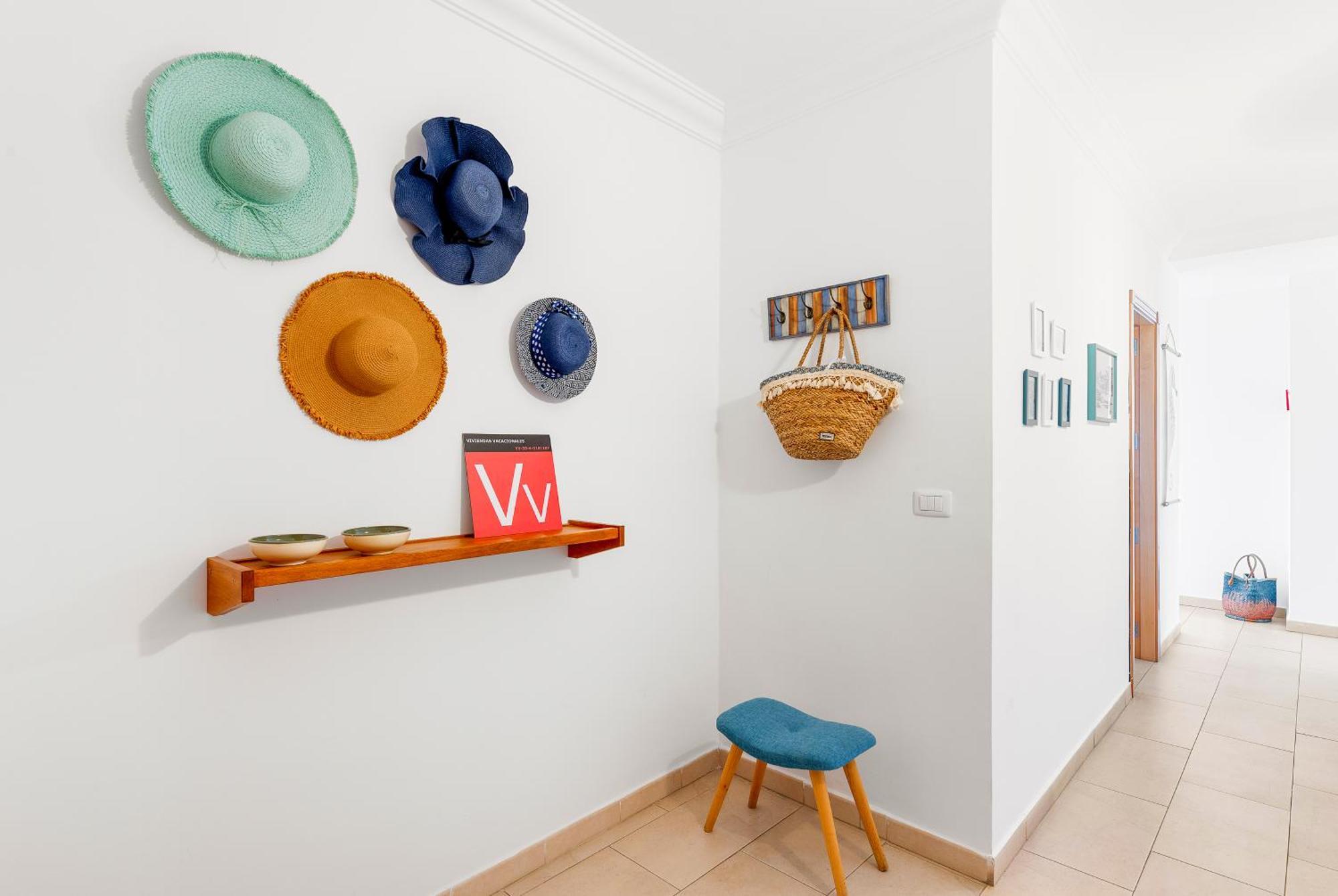 Boutique Apartment With Bbq Terrace And Ocean Views Tabaiba Exterior foto